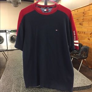Vintage Tommy Hilfiger Tee